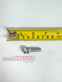 81588301E - : Brake Hose Bolt for Nissan Image