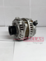 2310MJA11RRW - Electrical: Value Advantageâ„¢ VALUE ADVANTAGE REMAN ALTERNATOR for Nissan: Altima, Maxima, Murano, Quest Image