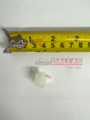 155310481 - Body: Lower Gate Trim Clip for Nissan: ARIYA, Murano, Rogue Image