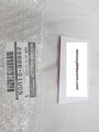 2888601U05 - : Arm Wiper. for Nismo Image