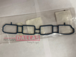 140355RL0A - Engine: Intake Manifold Gasket for Nissan: Kicks, Kicks Play, Versa Image