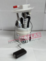 170403LM0E - Fuel System: Fuel Pump Assembly for Nissan Image