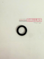 92472N823A - HVAC: Discharge Hose O-Ring for Nissan: 370Z, Altima, Armada, Cube, Frontier, GT-R, Juke, Kicks, Kicks Play, LEAF, Maxima, Murano, NV1500, NV200, NV2500, NV3500, Pathfinder, Qashqai, Quest, Rogue, Rogue Select, Rogue Sport, Sentra, TITAN, TITAN XD, Versa, Versa Note, Xterra, Z Image