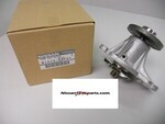 B101052F01 - : S13 SR20DET WATER PUMP for Nismo Image