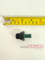 11810EA200 - : PCV Valve for Nissan: Altima, Frontier, Maxima, Murano, NV1500, NV2500, NV3500, Pathfinder, Quest, Xterra Image