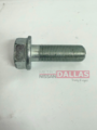 410051PA0A - Brakes: Splash Shield Bolt for Nissan: NV1500, NV2500, NV3500, TITAN XD Image