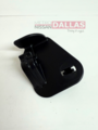 65722EN00A - Body: Support Rod Holder for Nissan: NV200, Qashqai, Rogue Sport, Versa Note Image