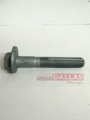 552263TA0B - Suspension: Track Bar Bolt for Nissan: Altima, Maxima, Sentra Image