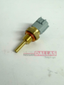22630JA10A - Electrical: Engine Coolant Temperature Sensor for Nissan: Altima, Frontier, Juke, Kicks, Kicks Play, Maxima, Micra, Murano, NV2500, NV3500, Pathfinder, Rogue, Sentra, TITAN, TITAN XD, Versa, Versa Note Image
