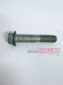 40178AX06D - : Knuckle Bolt for Nissan: Kicks, Kicks Play, LEAF, Micra, NV200, Sentra, Versa, Versa Note Image