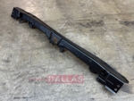 625101LA0B - : Upper Tie Bar for Nissan Image