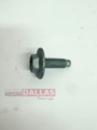 544593JA0A - Suspension: Strut Mount Bolt for Nissan: Altima, Murano, Pathfinder Image