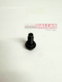 904978B400 - Body: Stay Bolt for Nissan: Frontier, TITAN, TITAN XD Image