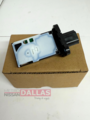 226806RC0B - Engine: Air Mass Sensor for Nissan: Armada, Murano, Rogue Image