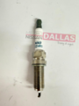 22401EW61C - Electrical: Spark Plug for Nissan: 350Z, Altima, Frontier, Maxima, Murano, Pathfinder, Quest Image