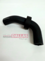 14055JA10B - Belts &amp; Cooling: Engine Coolant Hose for Nissan: Altima, Maxima, Murano, Pathfinder Image