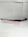 288816LB0A - Body: Wiper Arm for Nissan Image