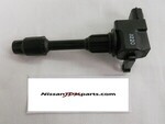 2244891F00 - : S15 Coil-Ignition for Nismo Image