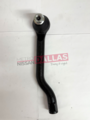 E8C204BA0PNW - Steering: Value Advantageâ„¢ SOCKET ASSY-TIE ROD OUTER RH for Nissan: Qashqai, Rogue, Rogue Sport Image