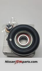 Bearing Kit - Center - Nismo (C7521-0V526)