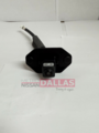 284425SA0D - : Rear Camera for Nissan: LEAF Image