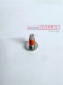 878508990A - Steering: Steering Wheel Bolt for Nissan: Juke, Maxima, Murano, Pathfinder, Rogue, Rogue Select, Sentra Image