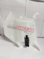 289106LB0A - Body: Washer Reservoir for Nissan Image
