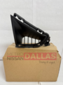 622566RZ0A - : Outer Finish for Nissan Image