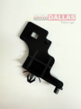 922807Y000 - Body: Temp Sensor Retainer for Nissan Image