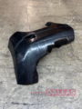 62223ZL00B - Body: Bumper Bracket for Nissan: Frontier Image