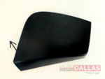 622A09UF0H - : Tow Eye Cap for Nissan Image