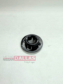 657732J000 - Body: Support Rod Grommet for Nissan: Frontier, Juke, Pathfinder, Xterra Image