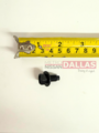 11210063U - Body: Gate Latch Bolt for Nissan: TITAN, TITAN XD Image