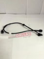 240339UF0A - : Harness for Nissan Image
