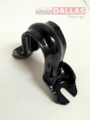 54614JY00A - Suspension: Bracket for Nissan: Qashqai, Rogue, Rogue Select, Rogue Sport Image