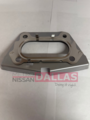 140369BT0A - : Pre-Converter Gasket for Nissan: Frontier Image