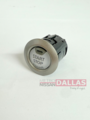 251501HA2A - Body: Start Button for Nissan: Cube, Juke, Versa Image