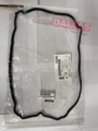 132705RB0A - Engine: Valve Cover Gasket for Nissan: Kicks, Kicks Play, Versa Image