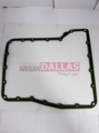 31397JF00A - Maintenance &amp; Lubrication: Trans Pan Gasket for Nissan: GT-R Image