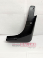 788124BA0A - Body: Mud Guard for Nissan: Rogue Image
