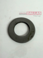 4003701E00 - Brakes: Washer for Nissan: 240SX, Maxima Image