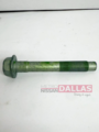 54459EN00E - Suspension: Strut Mount Bolt for Nissan Image