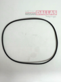 383434BB0B - : Seal-O Ring for Nissan Image