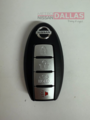 285E3JA05A - Electrical: Transmitter for Nissan: Altima, Maxima Image