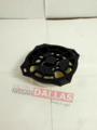 963676LA0A - Body: Actuator for Nissan Image