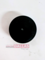 217124BA0A - Cooling System: Cap for Nissan: Rogue Image