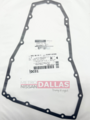 31397X230A - Engine: Gasket for Nissan Image