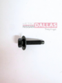 81466252H - Body: Bumper Bracket Bolt for Nissan: Altima, Z Image
