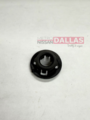 657732S400 - Body: Support Rod Grommet for Nissan Image