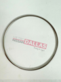 20691JA10B - Exhaust: Catalytic Converter Gasket for Nissan: Altima, Maxima, Murano, Pathfinder, Quest Image